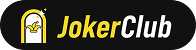 JokerClub